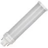 Bailey | LED-Lampe | G24d-Fassung | PL-Lampe | 36mm | 10W