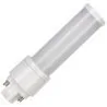 Bailey | LED-Lampe | G24q-Fassung | PL-Lampe | 36mm | 6W