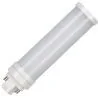 Bailey | LED-Lampe | G24q-Fassung | PL-Lampe | 36mm | 8W