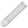 Bailey | LED-Lampe | G24q-Fassung | PL-Lampe | 36mm | 10W