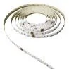 Calex | WIFI LED-Streifen 2M | 12W | Smart | Ø 12mm | 12V