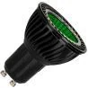 Bailey | LED-Lampe | GU10-Fassung | Spot | 50mm | 5,5W