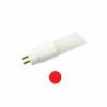 Bailey | LED-Lampe | G5-Fitting | Leuchtstoffröhre | 16mm | 16W
