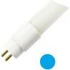 Bailey | LED-Lampe | G5-Fitting | Leuchtstoffröhre | 16mm | 16W