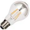 Bailey | LED-Reflektorlampe | Großer Sockel E27 | 8W Dimmbar