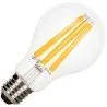 Bailey | LED Lampe | Große Fassung E27 | 16W