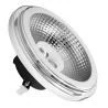 Bailey | LED-Glühbirne | G53-Fassung | Spot | 111mm | 9W | 12V