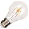 Bailey | LED Lampe | Große Fassung E27 | 2W
