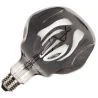 Bailey | LED Design | Große Fassung E27 | 4W Dimmbar