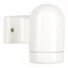 Bailey | Decken-/Wandleuchte | LED austauschbar | 60W nicht dimmbar