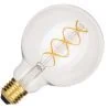 Bailey | LED-Glühbirne | Große Glühbirne E27 | 4W Dimmbar