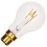 Bailey | LED Lampe | B22d | 3W Dimmbar