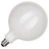 Bailey | LED-Glühbirne | Große Fassung E27 | 8W Dimmbar