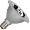 Bailey | LED-Lampe | Ba15d-Fassung | Spot | 70mm | 6W | 12V
