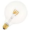 Bailey | LED-Glühbirne | Große Glühbirne E27 | 3.2W Dimmbar