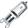 Bailey | G9 | Röhrenlampe | 14mm | 40W | Backofenlampe