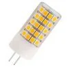Bailey | LED-Lampe | Andere Fassung | Röhrenlampe | 18.2mm | 4.3W | 24 - 42V | 24 - 42V