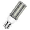 Bailey | LED-Lampe | Extra große Fassung E40 Röhrenlampe | 60mm | 27W