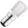 Bailey | LED-Lampe | Ba15d-Fassung | Röhrenlampe | 23mm | 2W