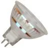 Bailey | LED-Lampe | GU5,3 Leuchte | Spot | 50mm | 5W | 12V