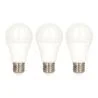 Bailey | LED-Lampe | Große Fassung E27 | Stehlampe | 60mm | 8,5W