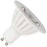 Bailey | LED-Lampe | GU10-Fassung | Spot | 70mm | 7W