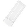 Bailey | LED-Lampe | Andere Armatur | Röhrenlampe | 89mm | 20W