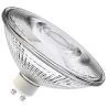 Bailey | LED-Lampe | GU10-Fassung | Spot | 111mm | 15W