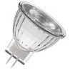 Bailey | LED-Lampe | GU4-Fassung | Spot | 35mm | 4,4W | 12V