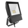 Bailey | LED-Flutlicht | 20W | 12 - 36V