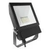 Bailey | LED-Weitstrahl-Lampe | 50W | 12 - 36V
