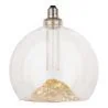 Bailey | LED-Glühbirne | Große Fassung E27 | 4W