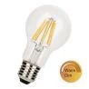Bailey | LED Lampe | Große Fassung E27 | 4.5W Dimmbar