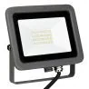 Bailey | LED-Flutlicht | 20W