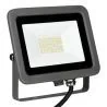 Bailey | LED-Flutlicht | 30W