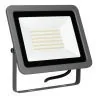 Bailey | LED-Flutlicht | 50W