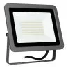 Bailey | LED-Flutlicht | 50W
