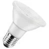 Bailey | LED-Lampe | Große Fassung E27 | Spot | 62mm | 7W