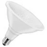 Bailey | LED-Lampe | Große Fassung E27 | Spot | 121mm | 15W
