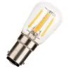 Bailey | LED Sonstige | BA15d | 2W | 24V