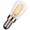Bailey | LED Sonstige | Kleine Fassung E14 | 2W | 24V