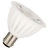 Bailey | LED-Lampe | Ba15d-Fassung | Spot | 56mm | 6W | 12V