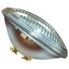 Bailey | LED-Lampe | Schraubklemmhalterung | Spot | 178mm | 16W | 12V