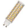 Bailey | LED-Lampe | Andere Fassung | Röhrenlampe | 18,5mm | 6W