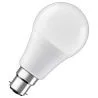 Bailey | LED-Lampe | Bajonettfassung B22d-Fassung | Andere | 60mm | 9.5W