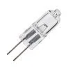 Bailey | G4 | Steckbare Lampe | 30mm | 10W | 24V
