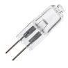 Bailey | G4 | Steckbare Lampe | 30mm | 10W | 28V