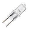 Bailey | GY6.35 | Einbaulampe | 11mm | 50W | 12V