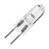 Bailey | GY6.35 | Steckbare Lampe | 11mm | 10W | 24V