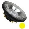 Bailey | LED-Glühbirne | Gelber Strahler | 112mm |10W | 6.4V